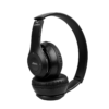 AUDIFONO VINCHA P47
