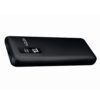 Powerbank slim