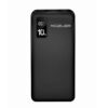 Powerbank slim