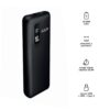 Powerbank slim