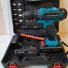 DESTORNILLADOR ELECTRICO COODIES DRILL