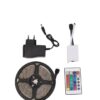 CINTA LED RGB