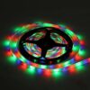 CINTA LED RGB
