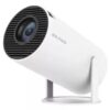 PROYECTOR DE IMAGEN