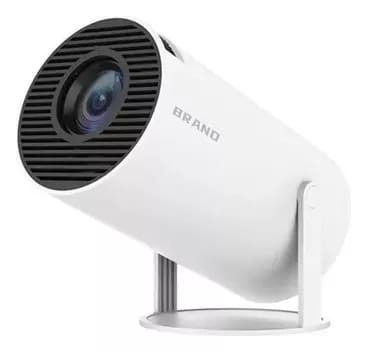 PROYECTOR DE IMAGEN