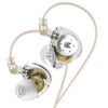 AUDIFONOS KZ