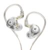 AUDIFONOS KZ
