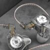 AUDIFONOS KZ