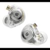 AUDIFONOS KZ