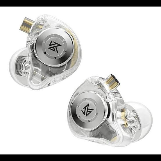 AUDIFONOS KZ