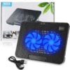 COOLER N99 PARA PORTATIL