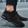 zapatillas marca Fashion