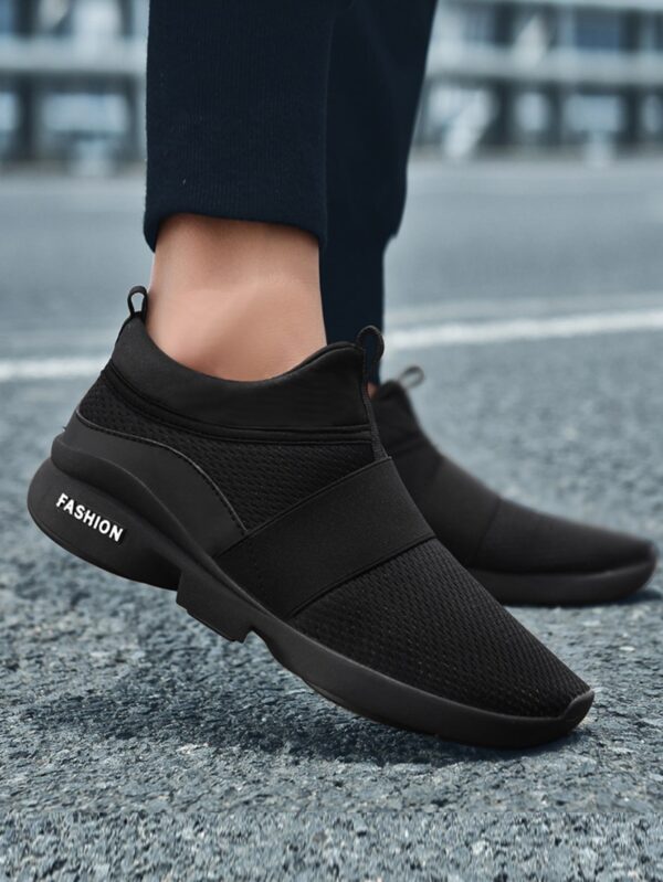zapatillas marca Fashion