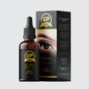 Serum Up - Alargamiento de pestañas y cejas