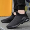 zapatillas marca Fashion