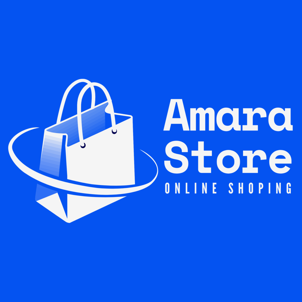 Amara Store