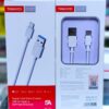 CABLE TRANYCO