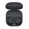 AUDÍFONOS GALAXY BUDS2 PRO SAMSUMG