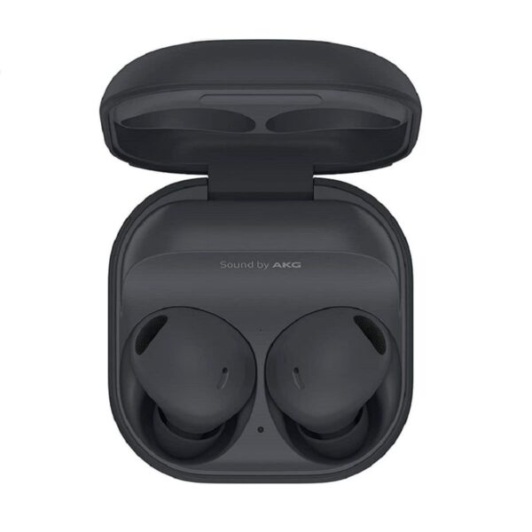AUDÍFONOS GALAXY BUDS2 PRO SAMSUMG