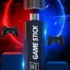 GAME STICK X2