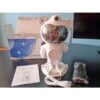 PROYECTOR ASTRONAUTA