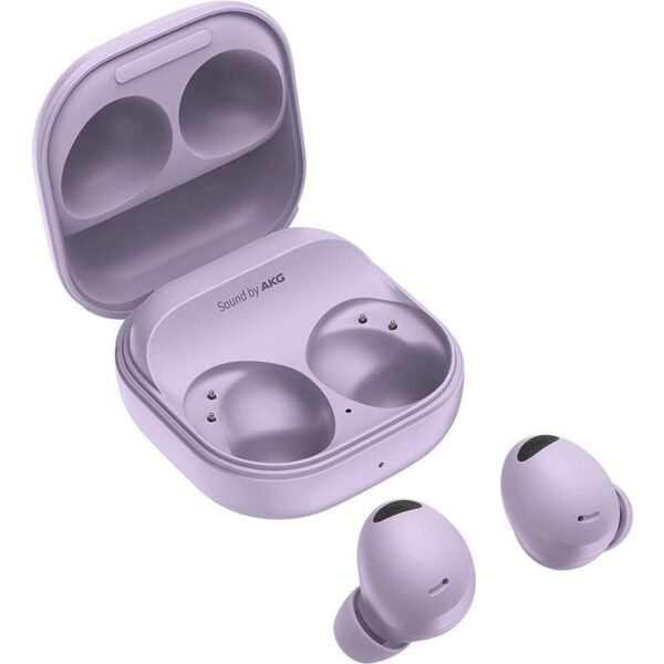 AUDÍFONOS GALAXY BUDS2 PRO SAMSUMG