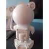 PROYECTOR ASTRONAUTA