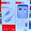 CABLE TRANYCO