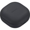 AUDÍFONOS GALAXY BUDS2 PRO SAMSUMG