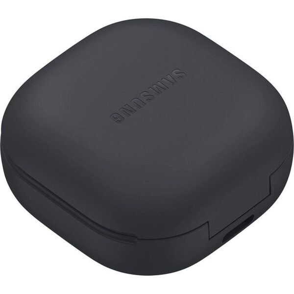 AUDÍFONOS GALAXY BUDS2 PRO SAMSUMG