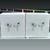 *AUDÍFONOS BLUETOOTH AIRPODS