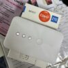 MODEM INALÁMBRICO LIBERADO