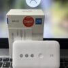 MODEM INALÁMBRICO LIBERADO
