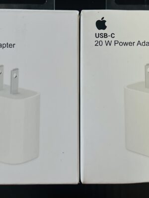 Dado 20 W POWER