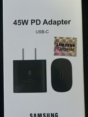 DADO SAMSUNG 45W