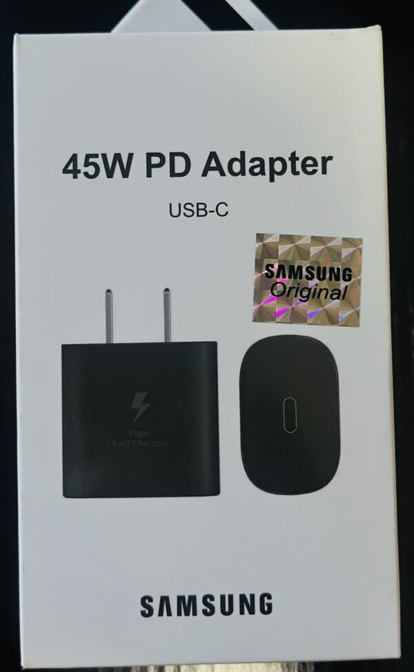 DADO SAMSUNG 45W