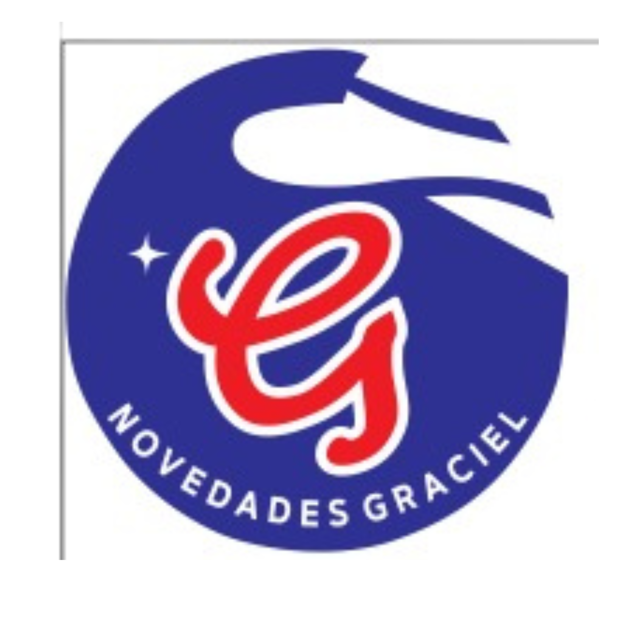 Tienda 1
