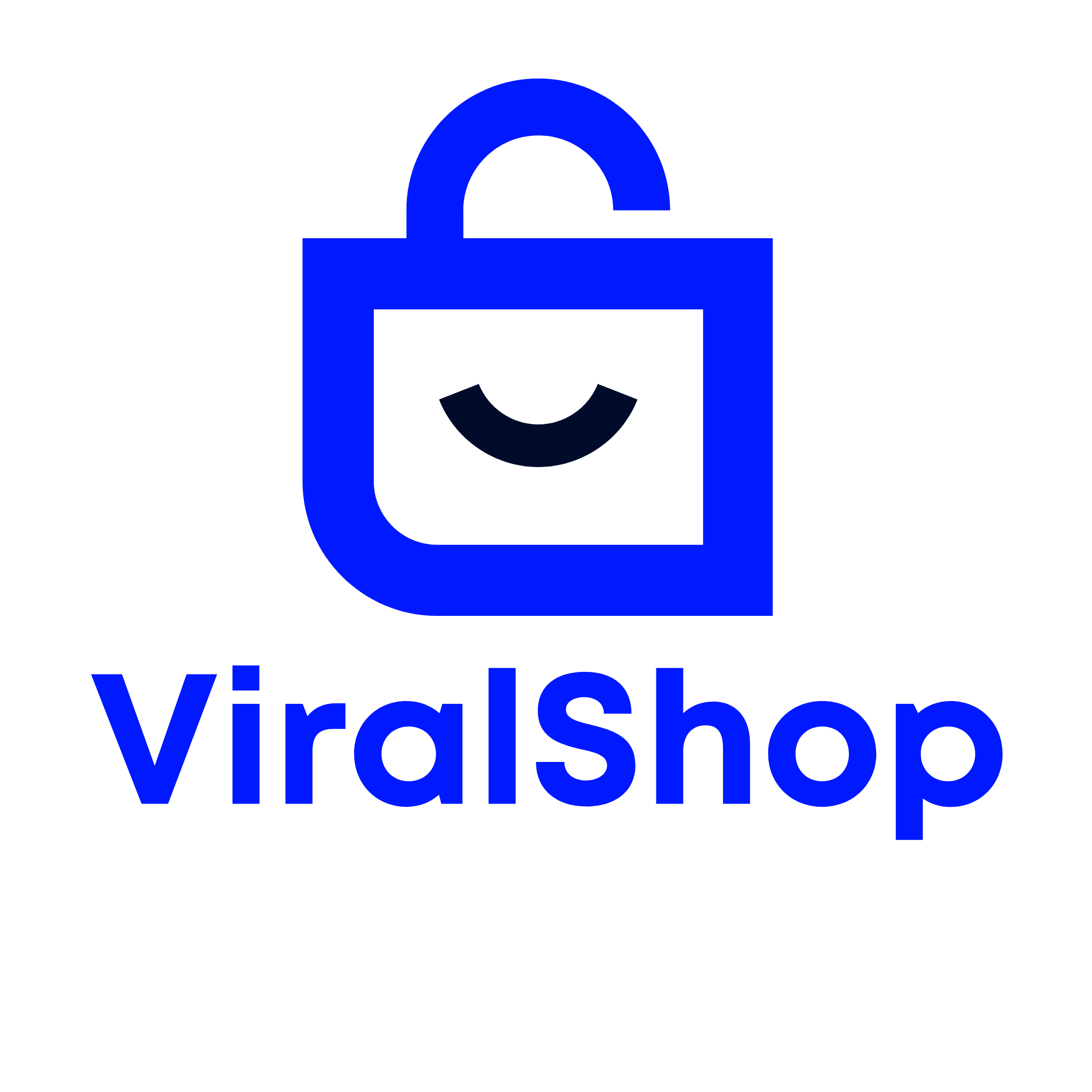Tienda 2