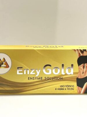 Enzy gold