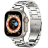SMARTWATCH HD Y20