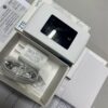 MODEM INALÁMBRICO LIBERADO