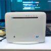 MODEM LIBERADO