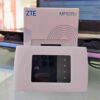 MODEM INALÁMBRICO LIBERADO