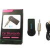 *RECEPTOR BLUETOOTH*