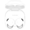 AUDÍFONOS GALAXY BUDS2 PRO SAMSUMG
