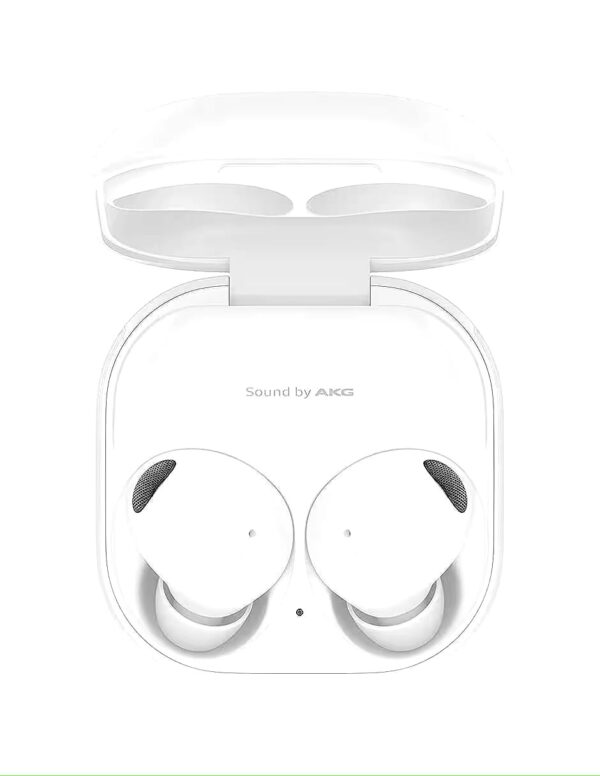 AUDÍFONOS GALAXY BUDS2 PRO SAMSUMG