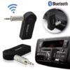 *RECEPTOR BLUETOOTH*