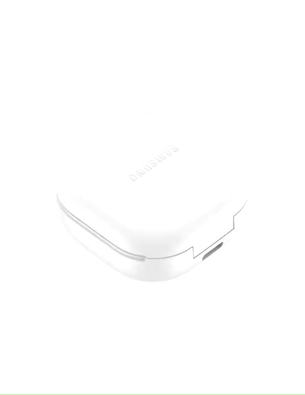 AUDÍFONOS GALAXY BUDS2 PRO SAMSUMG