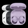 AUDÍFONOS GALAXY BUDS2 PRO SAMSUMG