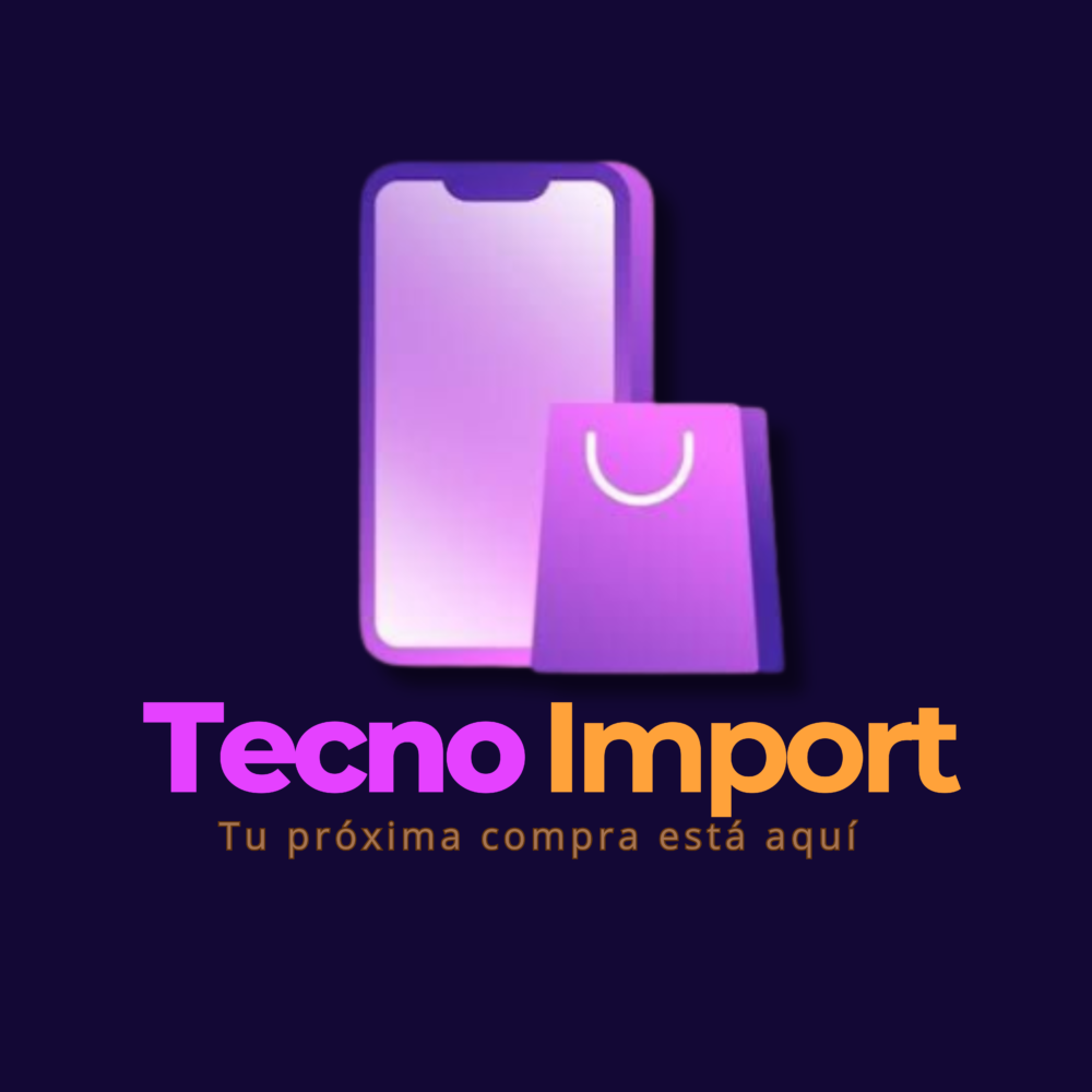 C&A TECNOIMPORT
